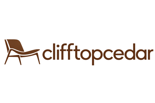 clifftopcedar